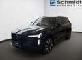 Volvo EX90 Plus, Twin Motor, Vollelektrisch, 7 Sitze Schwarz - thumbnail 1