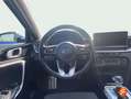 Kia Ceed / cee'd Tourer+1.6+GDi+PHEV+104kW+%28141CV%29+eTech Gris - thumbnail 9