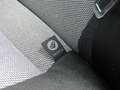 Skoda Fabia 1.2 Comfort - AIRCO - NAP KM - 5 DEURS - TREKHAAK Blauw - thumbnail 21