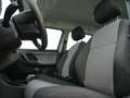 Skoda Fabia 1.2 Comfort - AIRCO - NAP KM - 5 DEURS - TREKHAAK Blauw - thumbnail 18