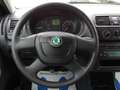 Skoda Fabia 1.2 Comfort - AIRCO - NAP KM - 5 DEURS - TREKHAAK Blauw - thumbnail 22