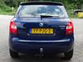 Skoda Fabia 1.2 Comfort - AIRCO - NAP KM - 5 DEURS - TREKHAAK Blauw - thumbnail 8