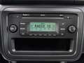 Skoda Fabia 1.2 Comfort - AIRCO - NAP KM - 5 DEURS - TREKHAAK Blauw - thumbnail 25