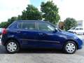 Skoda Fabia 1.2 Comfort - AIRCO - NAP KM - 5 DEURS - TREKHAAK Blauw - thumbnail 6