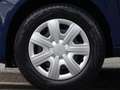 Skoda Fabia 1.2 Comfort - AIRCO - NAP KM - 5 DEURS - TREKHAAK Blauw - thumbnail 14