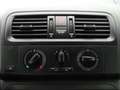 Skoda Fabia 1.2 Comfort - AIRCO - NAP KM - 5 DEURS - TREKHAAK Blauw - thumbnail 24