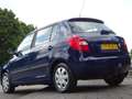 Skoda Fabia 1.2 Comfort - AIRCO - NAP KM - 5 DEURS - TREKHAAK Blauw - thumbnail 11