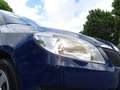 Skoda Fabia 1.2 Comfort - AIRCO - NAP KM - 5 DEURS - TREKHAAK Blauw - thumbnail 15