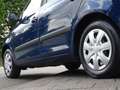 Skoda Fabia 1.2 Comfort - AIRCO - NAP KM - 5 DEURS - TREKHAAK Blauw - thumbnail 12