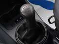 Skoda Fabia 1.2 Comfort - AIRCO - NAP KM - 5 DEURS - TREKHAAK Blauw - thumbnail 27