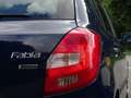 Skoda Fabia 1.2 Comfort - AIRCO - NAP KM - 5 DEURS - TREKHAAK Blauw - thumbnail 16