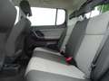 Skoda Fabia 1.2 Comfort - AIRCO - NAP KM - 5 DEURS - TREKHAAK Blauw - thumbnail 20
