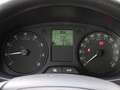 Skoda Fabia 1.2 Comfort - AIRCO - NAP KM - 5 DEURS - TREKHAAK Blauw - thumbnail 23