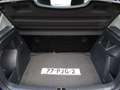 Skoda Fabia 1.2 Comfort - AIRCO - NAP KM - 5 DEURS - TREKHAAK Blauw - thumbnail 9