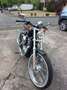 Harley-Davidson XL 1200 Negro - thumbnail 4
