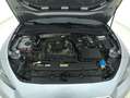 SEAT Leon ST Style DSG 1.0 Mild Hybrid 110CV Argento - thumbnail 13