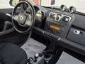 smart forTwo smart fortwo cabrio passion *Pickerl NEU * Weiß - thumbnail 10