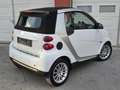 smart forTwo smart fortwo cabrio passion *Pickerl NEU * Weiß - thumbnail 4