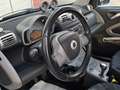 smart forTwo smart fortwo cabrio passion *Pickerl NEU * Weiß - thumbnail 7