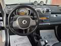 smart forTwo smart fortwo cabrio passion *Pickerl NEU * Weiß - thumbnail 8