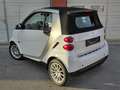 smart forTwo smart fortwo cabrio passion *Pickerl NEU * Weiß - thumbnail 5