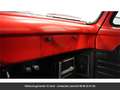 Ford 223ci Tous compris Красный - thumbnail 3
