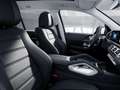 Mercedes-Benz GLS 350 GLS 350 d 4Matic AMG Line Premium Plus Ezüst - thumbnail 3