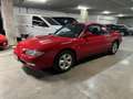 Mazda MX-6 2.5i 24v 4WS - thumbnail 15