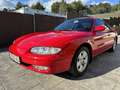 Mazda MX-6 2.5i 24v 4WS - thumbnail 1