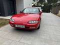 Mazda MX-6 2.5i 24v 4WS - thumbnail 14