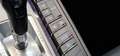 Porsche Panamera 4S Aut. *Scheibedach*BOSE*Kamera*20Zoll* Schwarz - thumbnail 24