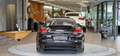 Porsche Panamera 4S Aut. *Scheibedach*BOSE*Kamera*20Zoll* Schwarz - thumbnail 8
