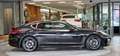 Porsche Panamera 4S Aut. *Scheibedach*BOSE*Kamera*20Zoll* Schwarz - thumbnail 5