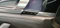Porsche Panamera 4S Aut. *Scheibedach*BOSE*Kamera*20Zoll* Schwarz - thumbnail 20