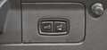 Porsche Panamera 4S Aut. *Scheibedach*BOSE*Kamera*20Zoll* Schwarz - thumbnail 10