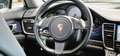 Porsche Panamera 4S Aut. *Scheibedach*BOSE*Kamera*20Zoll* Schwarz - thumbnail 13