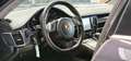 Porsche Panamera 4S Aut. *Scheibedach*BOSE*Kamera*20Zoll* Schwarz - thumbnail 12