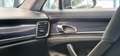 Porsche Panamera 4S Aut. *Scheibedach*BOSE*Kamera*20Zoll* Schwarz - thumbnail 17