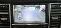 Porsche Panamera 4S Aut. *Scheibedach*BOSE*Kamera*20Zoll* Schwarz - thumbnail 15