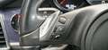 Porsche Panamera 4S Aut. *Scheibedach*BOSE*Kamera*20Zoll* Schwarz - thumbnail 21