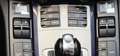 Porsche Panamera 4S Aut. *Scheibedach*BOSE*Kamera*20Zoll* Schwarz - thumbnail 23