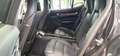 Porsche Panamera 4S Aut. *Scheibedach*BOSE*Kamera*20Zoll* Schwarz - thumbnail 25