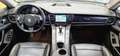 Porsche Panamera 4S Aut. *Scheibedach*BOSE*Kamera*20Zoll* Schwarz - thumbnail 11
