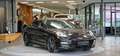 Porsche Panamera 4S Aut. *Scheibedach*BOSE*Kamera*20Zoll* Schwarz - thumbnail 3