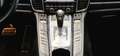 Porsche Panamera 4S Aut. *Scheibedach*BOSE*Kamera*20Zoll* Schwarz - thumbnail 16