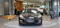 Porsche Panamera 4S Aut. *Scheibedach*BOSE*Kamera*20Zoll* Schwarz - thumbnail 2