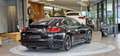 Porsche Panamera 4S Aut. *Scheibedach*BOSE*Kamera*20Zoll* Schwarz - thumbnail 7