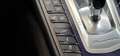 Porsche Panamera 4S Aut. *Scheibedach*BOSE*Kamera*20Zoll* Schwarz - thumbnail 22