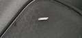 Porsche Panamera 4S Aut. *Scheibedach*BOSE*Kamera*20Zoll* Schwarz - thumbnail 19