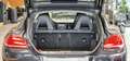 Porsche Panamera 4S Aut. *Scheibedach*BOSE*Kamera*20Zoll* Schwarz - thumbnail 9